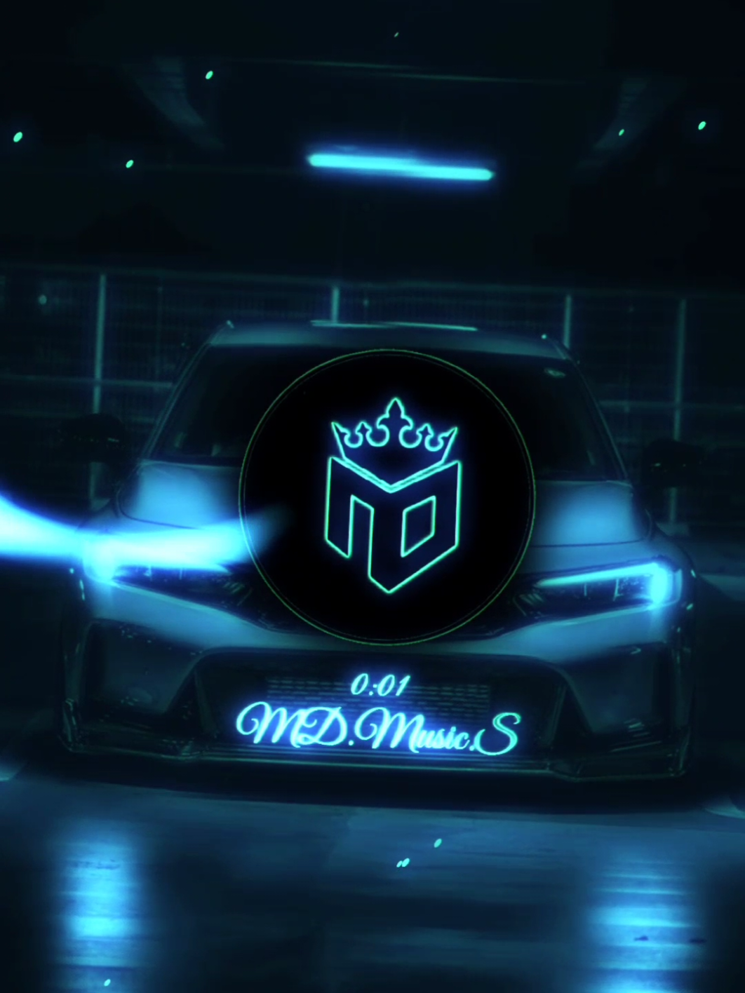 Song: 🎶 Tap Tap #funk #phonk #brazilian #aveeplayer #foryoupage 