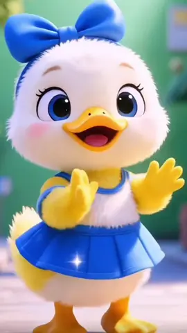 Ayo bernyanyi dan bergembira bersama! 🎶 Tepuk tangan kalau kamu suka hati! 👏🌟 #LaguAnak #KalauKauSukaHati #TepukTangan #LaguAnakIndonesia #BelajarSambilBernyanyi #AnakCeria #MusikAnak #KidsSong #FunLearning