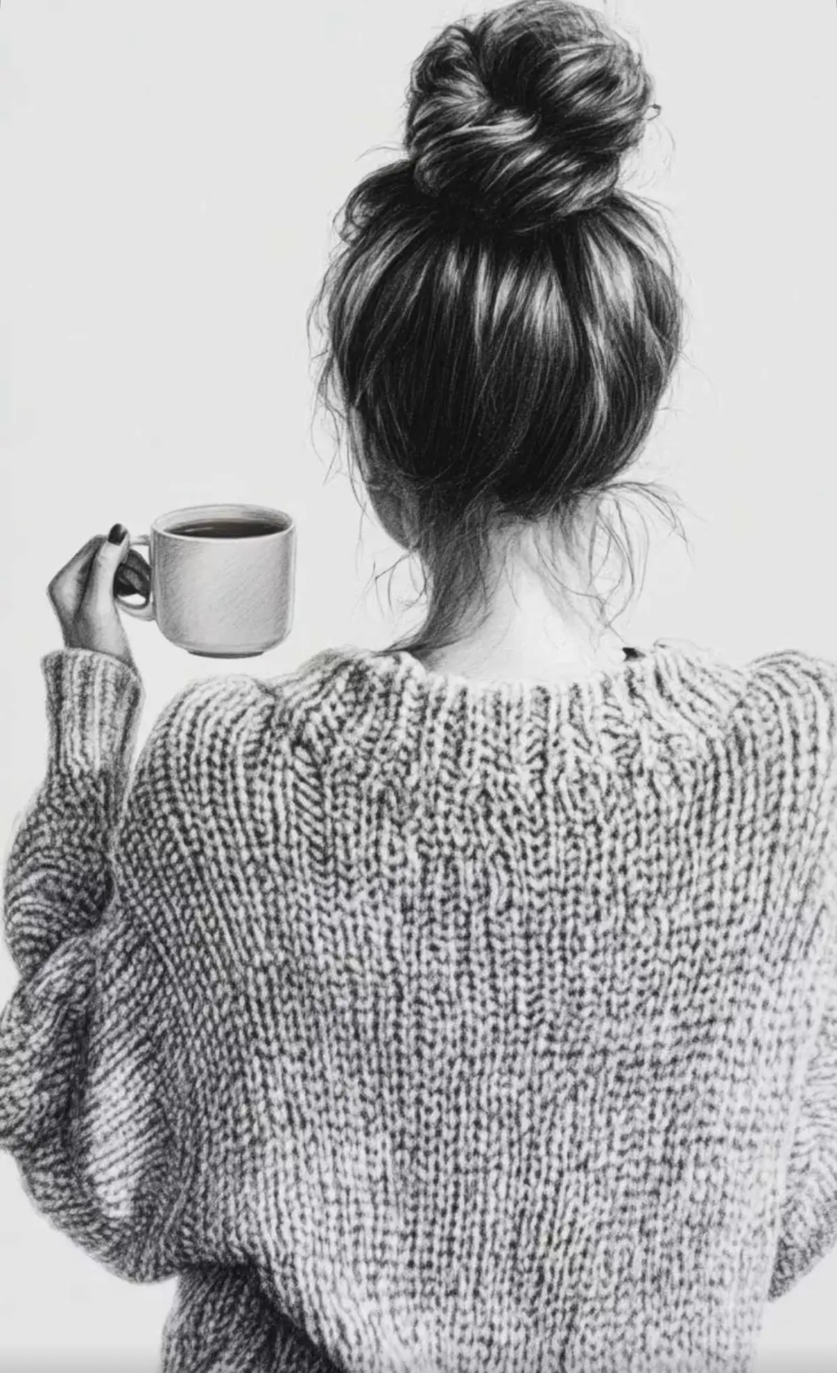 #صباح_الخير 