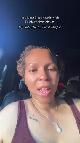 If interested in making money online & getting away from paycheck to paycheck you’re able to get started at the link 🔗 in my bio. Business In A Box will teach & give you everything you need to be successful. #sidehustle #sidehustleforbeginners #sidehustleideasforanyone #passiveincome #makemoneyonline 