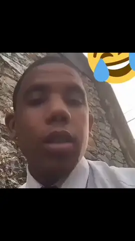 #fyp #trini_tiktoks #mood #trinimoods #trinitiktokers🇹🇹🆙️🔥 #trending@RED SO DRED 
