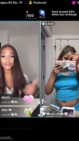 #leilei #alexis #live #fyp #fyp #viral 