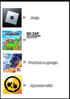 20:52 | | vontade de jogar mine #Minecraft #vaiprofycaramba #foryoupage #fypシ゚ #viralizar #fyp ib: __blackzin_