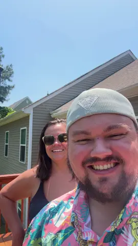 Thats it I will stick to the jokes 🤦🏻‍♀️ #couplecomedy  #marriagehumor 