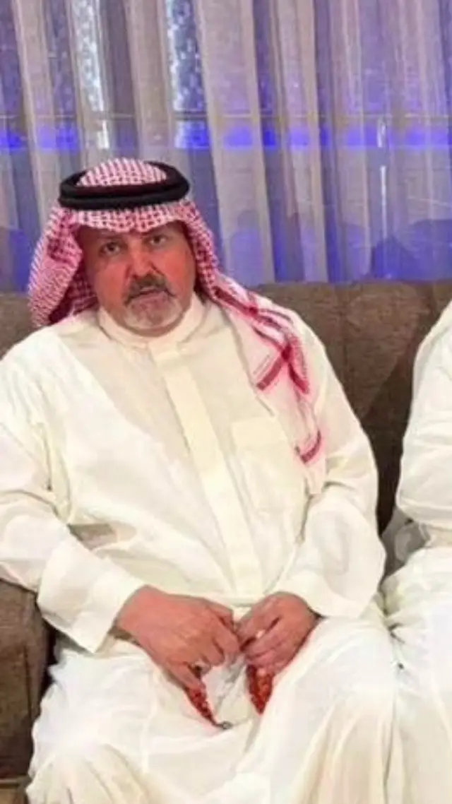 ابوي🤍🤍🤝🏻.#ابوي #عشوائيات #لكزس_السعودية 