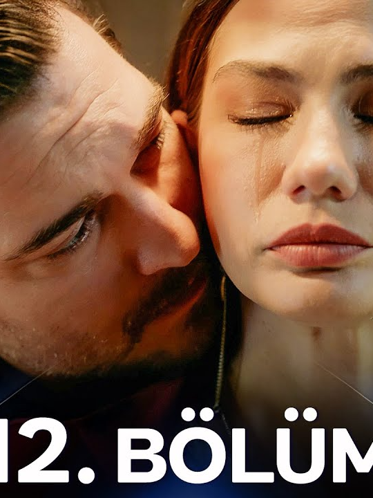 Esref Ruya Episodi 12 pjesa 3 me titra shqip #esrefruya #esref #ruya #fpyシ #fpy #dizi #series #turkishseries #turkishdrama #fouryou #foryoupage #serale #serialemetitrashqip #metitrashqip #serialeturke #seriale_me_perkthim #dizishqip #seriale #NISAN #movie