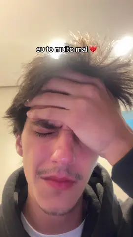 nao tem sido facil