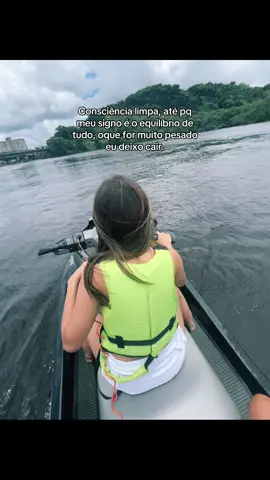 #fyy #fyp #libra #fyy