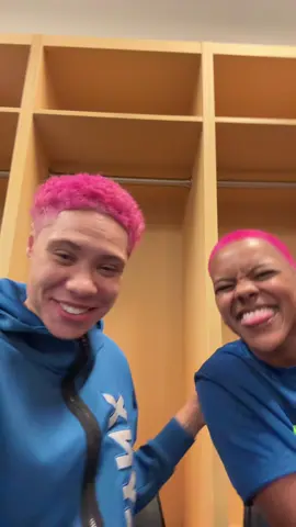 10 toes behind this one😇 #gameday #trending #WNBA #studbudz