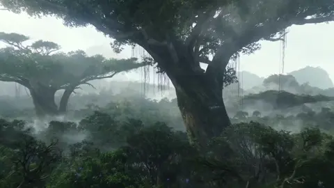 Avatar.#avatar#disney#highquality#topaz#aftereffects#fyp#foryoupage#aurora Topaz takes so long I swear#disneyedit#avataredit  