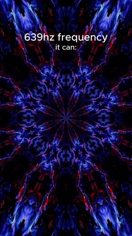 🙏❤️ #healingtiktok #kaleidoscope #frequencyhealing #manifestation 