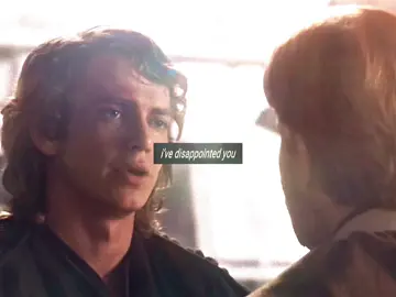 non mma edit im sorry #fypシ #fyp #anakinskywalker #starwars #obiwan 