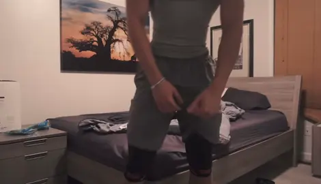 David Laid X Part of me by Katy Perry (sped up) #davidlaid #davidlaidedit #davidlaid_motivation #davidlaidmotivation #davidlaidtransformation #davidlaidfitness #davidlaidgymshark #davidlaidastetics #katyperry #partofme #partofmekatyperry #GymTok #gymshark #gymfyp #gym #asethetic #leanbody #looksmax #looksmaxx #biceps #chestday #davidlaid2016 #fyp #fypシ #fypageシ #fypage #viral #hopecore #hopecore1of1 