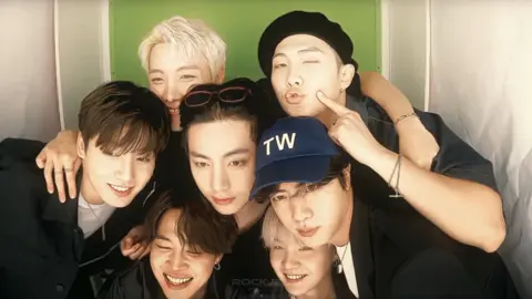 happy 12th anniversary bts, we will create new memories together ♡ #2025FESTABTS #btsarmy #bts #bangtan #festabts #army #btsedit #btsiscoming #parati #foryoupage #fyp 