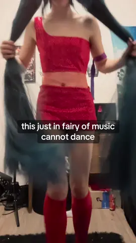 dj khaled Voice another one #cosplay #cosplayer #musawinx #musa #musacosplay #winx #winxclub #winxmusa #winxcosplay #winxclubcosplay 