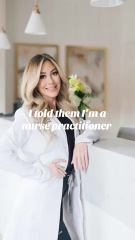 🏀 #botoxinjection #facialbalancing #facialsculpting #jawlinefiller #botox #dysport #fillers #lipfiller #aesthetics #nursesoftiktok #nursetok #facialbalancing  #nursepractitioner #np #nurse #rn #nurseinjector #nurselife #aesthetics #aestheticnurse #nursingschool #nursingstudent #medicine #skin #plasticsurgery #cosmetics #fyp #fy #fypシ #lipflip #grwm #beauty #njmedspa #undetectableera #medspanj #lipfiller #chinfiller #cheekfiller #bergencountymom #bergencountymoms #njmedspa #lookyounger #njinjector #nurseinjector #wrinkles #botoxnurse #njbotox #botoxnj #medspanj #laser #ipllaser #bbllaser #skincare #smoothskin #shrinkpores #flawlessskin #airball #holyairballtrend #holyfuckingairball 