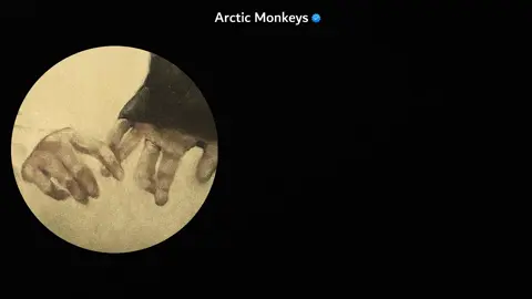 Tengo mis ojos en ti 💌 #arcticmonkeys #mylyrics #dedicar #anthlyrics #lyrics_songs #holdonweregoinghome #fyp 