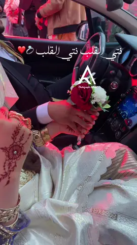 نتي القلب نتي القلب 💍❤️ #شلفاوة_والحلاوة🔥_02♥  #شعب_الصيني_ماله_حل😂😂 #viral_video_tiktok #dzpower #viralditiktok #fypシ゚ #explore #وهران #قسنطينة #chelfawa_02♥️♥️ #fyp #photography #weddingphotography  #عرس_جزائري  #زفاف  #couplegoals  #couple_dz 