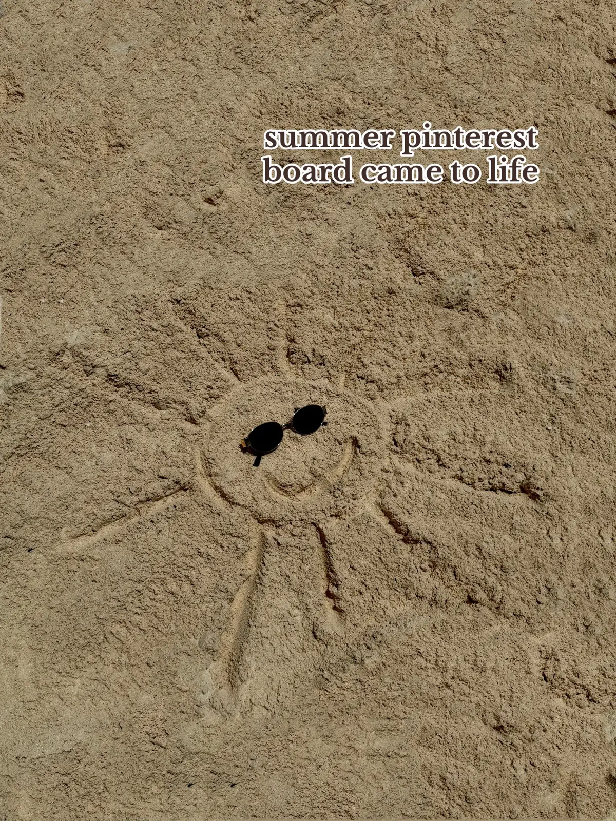 #bahamas #turksandcaicos #grandturk #halfmooncay 