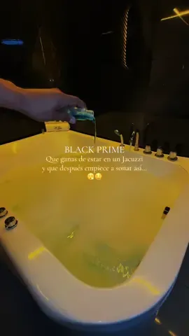 #relación #objetivos #limaperu🇵🇪 #jacuzzi 