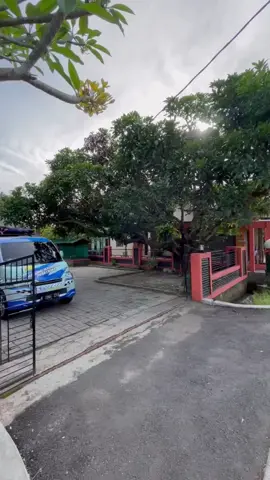 bismillah hari jumat,sabtu,minggu ada cintanya#fyp #foryou #xybca #grasstrack #asp_rsdw_174 