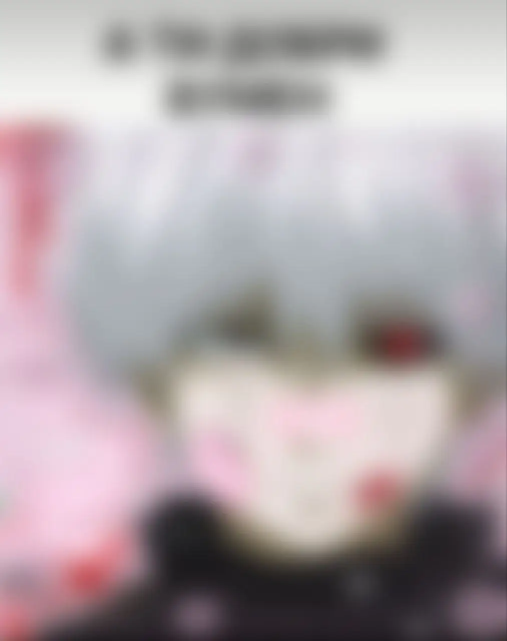 Tokyo Ghoul is a manga set in an alternate reality where ghouls, monstrous (or demonic) creatures who look like normal people but can only survive by eating human meat and blood, live in secret among the human population and hide their true nature to avoid persecution by the authorities of the human world. Ghouls have different superhuman powers, such as increased strength and regenerative abilities; a normal ghoul produces 4-7 times more kinetic energy in their muscles than a normal human being; they also have a several times larger number of RC cells, cells that flow like blood and can solidify instantly. 1000 - 7 = 993  993 - 7 = 986  986 - 7 = 979  979 - 7 = 972  972 - 7 = 965  965 - 7 = 958  958 - 7 = 951  951 - 7 = 944  944 - 7 = 937  937 - 7 = 930  930 - 7 = 923  923 - 7 = 916  916 - 7 = 909  909 - 7 = 902  902 - 7 = 895  895 - 7 = 888  888 - 7 = 881  881 - 7 = 874  874 - 7 = 867  867 - 7 = 860  860 - 7 = 853  853 - 7 = 846  846 - 7 = 839  839 - 7 = 832  832 - 7 = 825  825 - 7 = 818  818 - 7 = 811  811 - 7 = 804  804 - 7 = 797  797 - 7 = 790  790 - 7 = 783  783 - 7 = 776  776 - 7 = 769  769 - 7 = 762  762 - 7 = 755  755 - 7 = 748  748 - 7 = 741  741 - 7 = 734  734 - 7 = 727  727 - 7 = 720  720 - 7 = 713  713 - 7 = 706  706 - 7 = 699  699 - 7 = 692 692 - 7 = 685  685 - 7 = 678  678 - 7 = 671  671 - 7 = 664  664 - 7 = 657  657 - 7 = 650  650 - 7 = 643  643 - 7 = 636  636 - 7 = 629  629 - 7 = 622  622 - 7 = 615  615 - 7 = 608  608 - 7 = 601  601 - 7 = 594  594 - 7 = 587  587 - 7 = 580  580 - 7 = 573  573 - 7 = 566  566 - 7 = 559  559 - 7 = 552  552 - 7 = 545  545 - 7 = 538  538 - 7 = 531  531 - 7 = 524  524 - 7 = 517  517 - 7 = 510  510 - 7 = 503  503 - 7 = 496  496 - 7 = 489  489 - 7 = 482  482 - 7 = 475  475 - 7 = 468  468 - 7 = 461  461 - 7 = 454  454 - 7 = 447  447 - 7 = 440  440 - 7 = 433  433 - 7 = 426  426 - 7 = 419  419 - 7 = 412  412 - 7 = 405  405 - 7 = 398  398 - 7 = 391  391 - 7 = 384  384 - 7 = 377  377 - 7 = 370  370 - 7 = 363  363 - 7 = 356  356 - 7 = 349  349 - 7 = 342  342 - 7 = 335  335 - 7 = 328  328 - 7 = 321  321 - 7 = 314  314 - 7 = 307  307 - 7 = 300  300 - 7 = 293  293 - 7 = 286  286 - 7 = 279  279 - 7 = 272  272 - 7 = 265  265 - 7 = 258  258 - 7 = 251  251 - 7 = 244  244 - 7 = 237  237 - 7 = 230  230 - 7 = 223  223 - 7 = 216  216 - 7 = 209  209 - 7 = 202  202 - 7 = 195  195 - 7 = 188  188 - 7 = 181  181 - 7 = 174  174 - 7 = 167  167 - 7 = 160  160 - 7 = 153  153 - 7 = 146  146 - 7 = 139  139 - 7 = 132  132 - 7 = 125  125 - 7 = 118  118 - 7 = 111  111 - 7 = 104  104 - 7 = 97  97 - 7 = 90  90 - 7 = 83  83 - 7 = 76  76 - 7 = 69  69 - 7 = 62  62 - 7 = 55  55 - 7 = 48  48 - 7 = 41  41 - 7 = 34  34 - 7 = 27  27 - 7 = 20  20 - 7 = 13  13 - 7 = 6  6 - 7 = -1