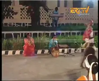 Traditional afar song          #fyp #eritreantiktok #ethiopian_tik_tok #djiboutitiktok🇩🇯🇩🇯 #africantiktok #cushitic #afartriangle⚔️🇩🇯🇪🇹🇪🇷 #qafarsidicamo🇩🇯🇪🇹🇪🇷 #eastafrican #afartiktok 