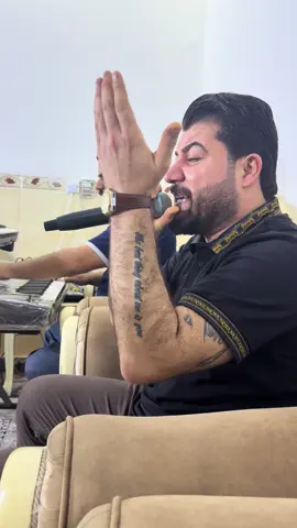 #foryou #foryoupage #fypシ #awatbokani 