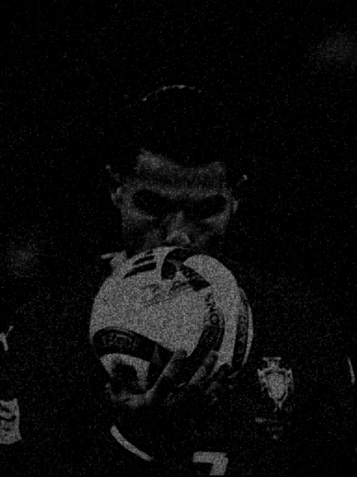 ... #ronaldo #portugal #cristianoronaldo #viral #fypシ゚