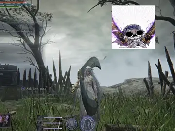 #eldenringmeme #eldenringnightreign #fromsoftware #eldenring #eldenringhype #eldenringedit #eldenringgameplay #GamingOnTikTok #GamingOnTikTok 