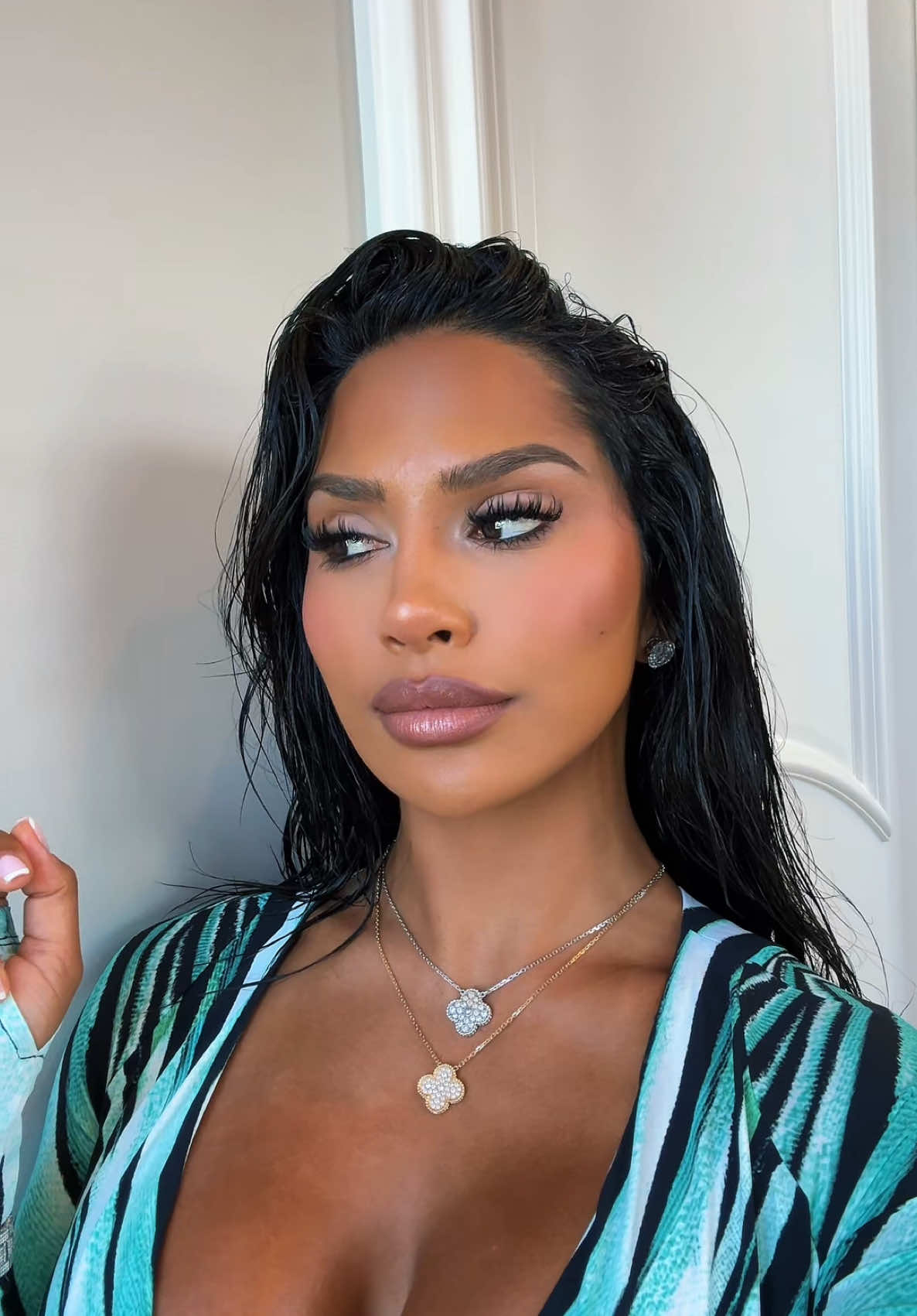 … ya’ll stay tho #fyp 