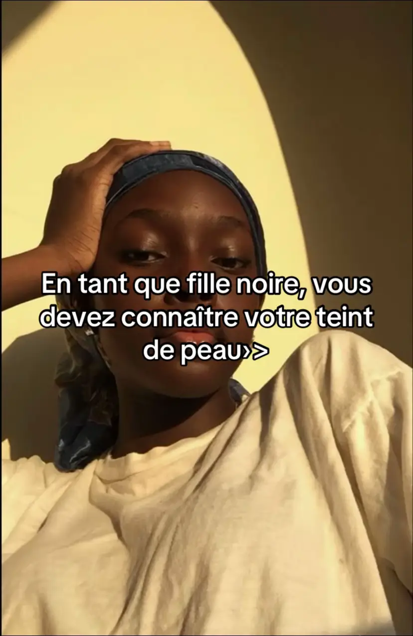 chez Les personnes à peau noire foncée<< d'origine africaine>>, varie dans ses ton et des nuances, qui s'étendent entre le caramel, l'amande,la noisette, le java, l'expresso, l'ébène et l'ébène proffond #glowingskin #secretbeauté#bellepeauaunaturel #leenexcellent #haitiantiktok #fedlame fednation fedlovers #business #haitiantiktok #blondedyferdinandshop #ladyevecosmetics