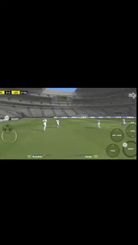 FIFA 16