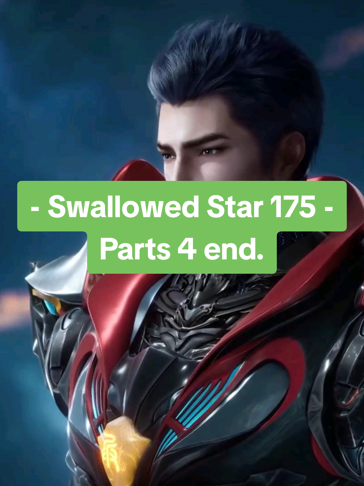 Swallowed Star EP175 - 吞噬星空 #movie #shorts #swallowedstarterbru #swallowedstarnovel #มหาศึกล้างพิภพ ​ #ตอนที่ #ล่าสุดวันนี้ ​ #ฟิดดดシ #เปิดการมองเห็น ​ #อนิเมะจีน ​ #movie Swallowed Star - 吞噬星空 #movie #shorts #tiktokcreatorsearchinsightsincentive #TiktokCreatorSearchInsightsIncentive #tiktokcreatorsearchinsightsincentive  #swallowedstarterbru #swallowedstarnovel #มหาศึกล้างพิภพ ​ #ตอนที่ #ล่าสุดวันนี้ ​ #ฟิดดดシ #เปิดการมองเห็น ​ #อนิเมะจีน ​ #movie 