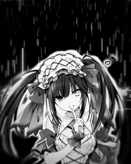 First edit 😛 #kurumitokisaki #kurumitokisakiedit #datealive #datealiveedit #kurumidatealive #fyp #fypシ #anime 