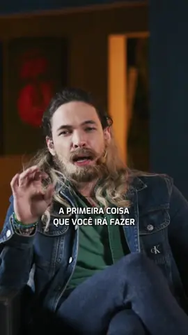 Dando vida ao seu produto digital em minutos com IA #thiagofinch #marketingdigital #marketing #vendas #vendasonline #inteligenciaartificial #ebook