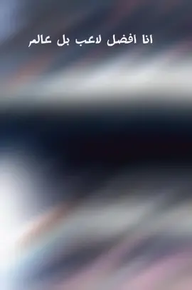#CapCut 
