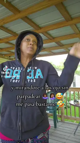 #lamorede40 