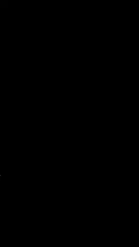 #porter #anatorrroja #uncachitodegalaxia #musik #paratiiiiiiiiiiiiiiiiiiiiiiiiiiiiiii #rockalternativo #musicaindie #bandaindie #indierock #rock #rockindie #musica 