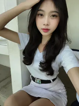 #fyp 