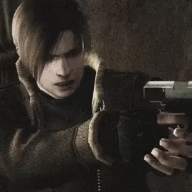Peak game #residentevil4 #leonkennedy #adawong #ashleygraham #luissera #game #viral #edit #xybca #fyp 
