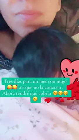 #TikTokShop #trabajardesdecasa #mamadetresniñas 