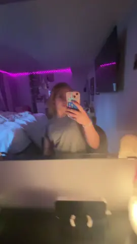 #over13 #dontban