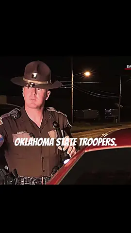 They Don’t Play #fypage #foyoupage #police #cop 