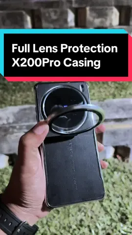 Safety betul guna casing ni #phonecase #phonecasing #casingvivo #x200procasing 