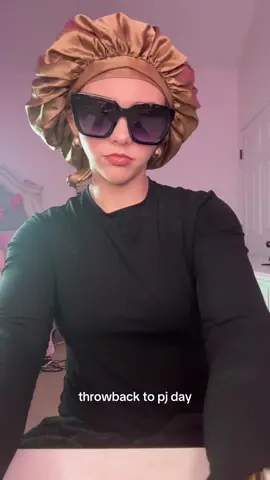 bro watch till the end i swear im so funny #grwm #makeup #silversprings #relatable #content #repost #school #Summer #like #comment #fyp #foryou #foryoupage #fyppppppppppppppppppppppp 