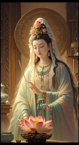 🪷南無大慈大悲觀世音菩薩🙏🙏🙏 🪷南無大慈大悲觀世音菩薩🙏🙏🙏 🪷南無大慈大悲觀世音菩薩🙏🙏🙏12/6/25