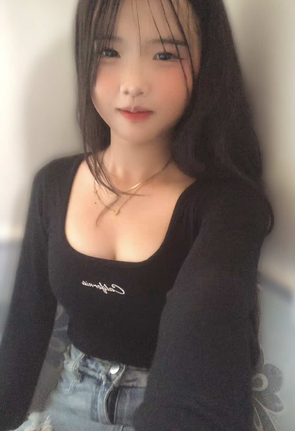 ແມ່ນຄືກັນຊືອໍ😆#ສະບູບອກຕໍ່🍀🌿🥰 #ສາວໃຈດໍາ🖤🖤🖤 #ສາວມົ້ງວ່າງ🦞🦄🦋 #ສາວບໍ່ແກ້ວ🇱🇦 #ສາວບໍ່ແກ້ວ🇱🇦 #ดีดีครีมแตงโม #สวยพุ่งจนต้องแชร์ #สา่วม์้งว่าง #สาวรักแท้ #tiktok 