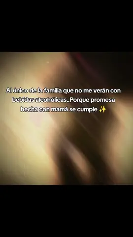 #tik_tok #viral #CapCutMotivacional #♥️👈 #♥️👈ملك_الموبيلات 