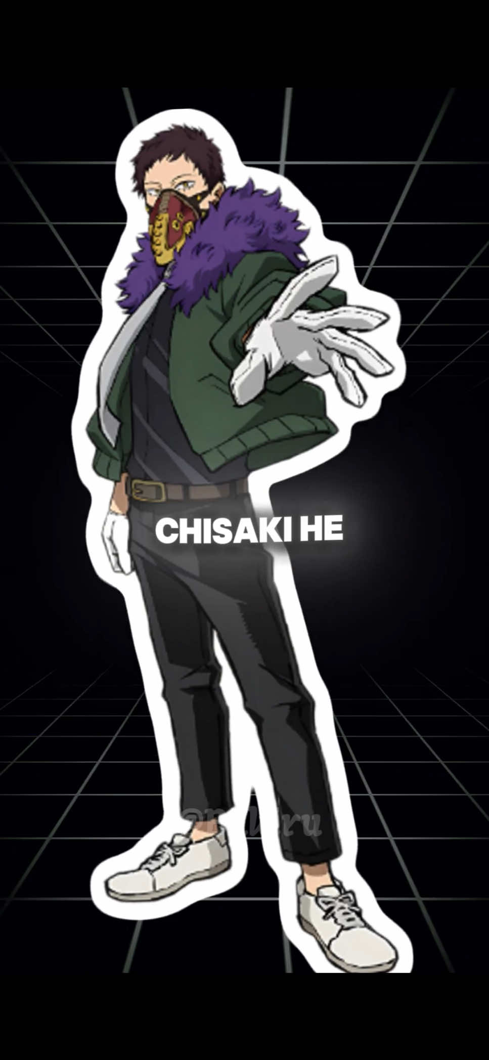 Quirks That Should've Been Illegal #myheroacademia #bokunohero #deku #oneforall 